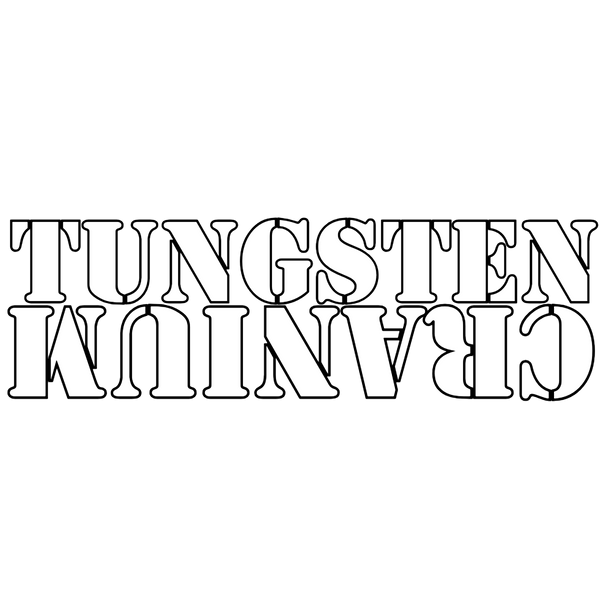 Tungstencranium